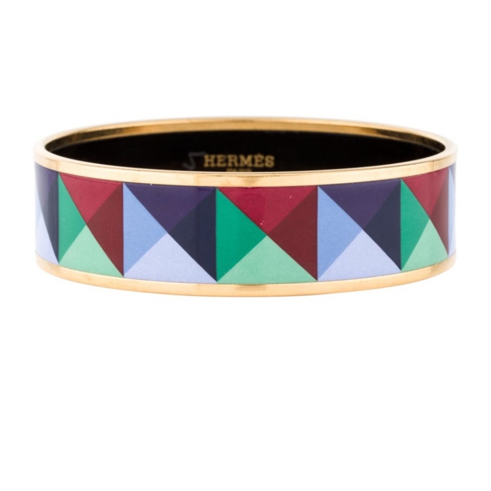 Hermes bracelet - AUTHENTIC
